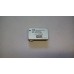 CLANSMAN SCREEN CAN ASSY CLANSMAN SCREEN CAN ASSY